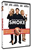 Smoke