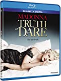 Madonna: Truth or Dare