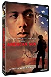 American Son
