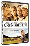 An Unfinished Life