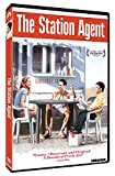 The Station Agent