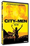 City of Men ( Cidade dos Homens )