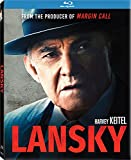 Lansky