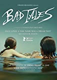 Bad Tales ( Favolacce )