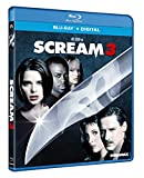 Scream 3