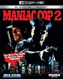 Maniac Cop 2