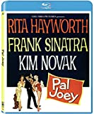 Pal Joey