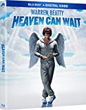 Heaven Can Wait