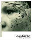 Ratcatcher