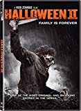 Halloween II (2009)