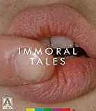 Immoral Tales ( Contes immoraux )