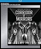 Corridor of Mirrors