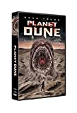 Planet Dune