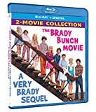 The Brady Bunch Movie