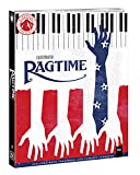 Ragtime