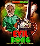 Evil Bong