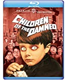 Children of the Damned