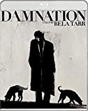 Damnation ( Kárhozat )