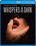 Whispers in the Dark