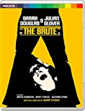 The Brute