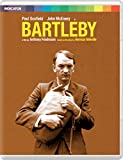 Bartleby