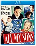 All My Sons