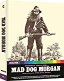 Mad Dog Morgan