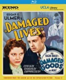 Damaged Lives