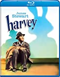 Harvey