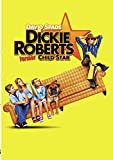 Dickie Roberts: Former Child Star