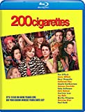 200 Cigarettes