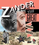 Zander the Great
