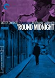 'Round Midnight