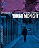 'Round Midnight