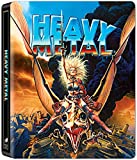 Heavy Metal 2000 ( FAKK2 )
