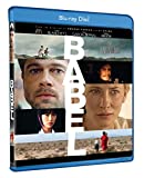 Babel