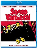 Sacco & Vanzetti ( Sacco e Vanzetti )