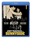 Sunnyside