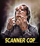 Scanner Cop