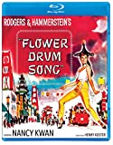 Flower Drum Song
