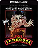 The Funhouse