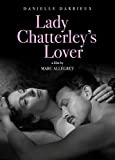 Lady Chatterley's Lover ( amant de lady Chatterley, L' )