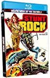 Stunt Rock