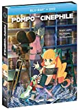 Pompo: The Cinephile ( Eiga Daisuki Pompo-san )