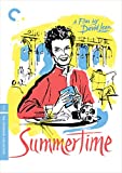 Summertime