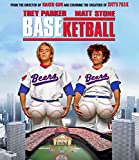 BASEketball