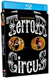 Nightmare Circus ( Terror Circus )