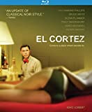 El Cortez