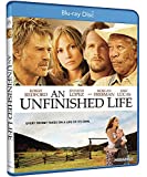 An Unfinished Life