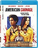 American Carnage